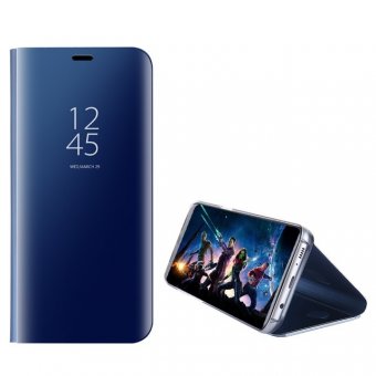 Husa Samsung S9 Plus