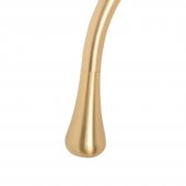Baterie Lavoar, Alama Sanitara, Auriu