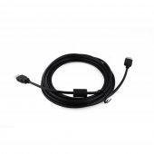 Cablu Prelungitor USB 5 metri