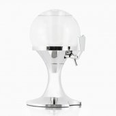 Dozator de Bere Refrigerant Ball InnovaGoods