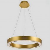 Lustra LED suspendata ANINA 33W