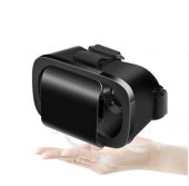 Mini VR BOX