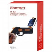 Pistol Bluetooth Gaming Ar Gun Contact Smartphone