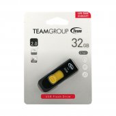 Stick Memorie USB Team 32 GB