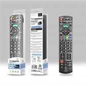Telecomanda Universala pentru TV Panasonic